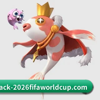 世界杯2026 APP